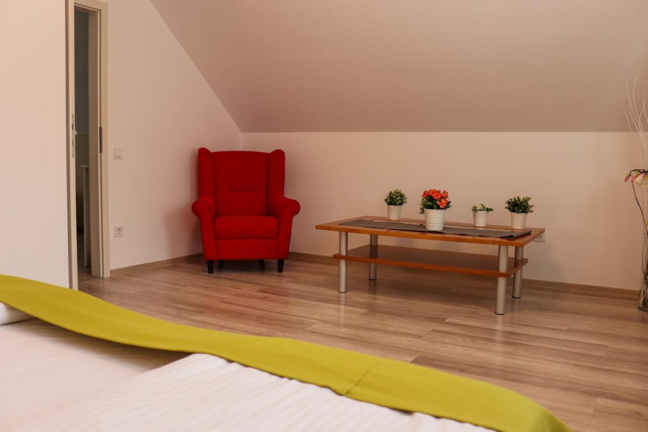 Apartamente Bucegi Rîşnov Eksteriør bilde